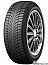 Roadstone Eurovis Alpine 2 185/55R15 86H